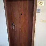 Penzion Guest Skalite