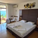 Penzion Guest Skalite Sozopol
