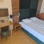 Guest Skalite 3*