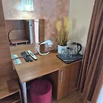 Guest Skalite Penzion