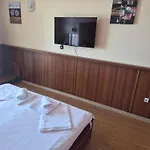 Penzion Guest Skalite