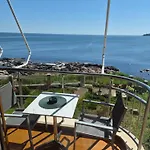 Guest Skalite Penzion 3*