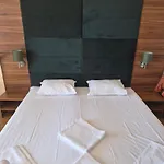 Penzion Guest Skalite 3*