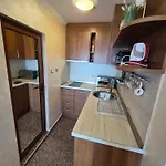 Guest Skalite Penzion Sozopol