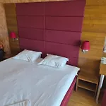 Guest Skalite Penzion 3*