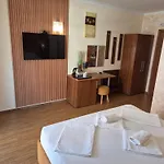 Penzion Guest Skalite Sozopol