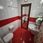 Guest Skalite Sozopol