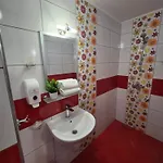 Guest Skalite Penzion 3*