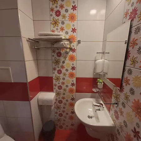 Maison d'hôtes Skalite 3*