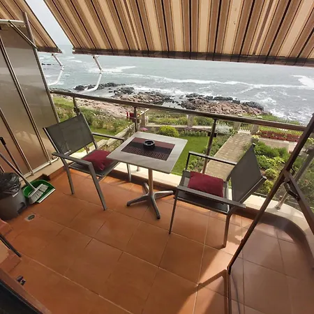 Maison d'hôtes Skalite 3*