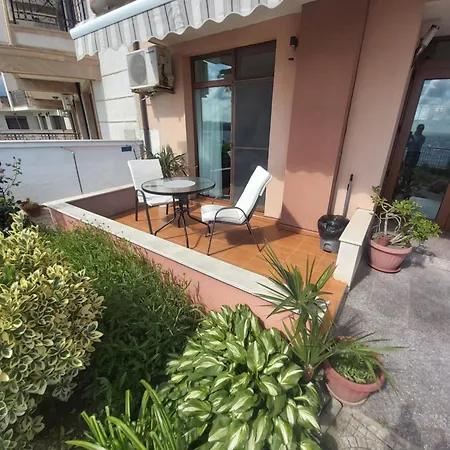 Skalite Penzion 3*