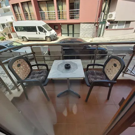Penzion Guest Skalite 3*