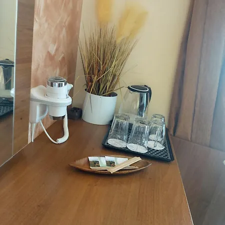 Guest Skalite Σωζόπολη