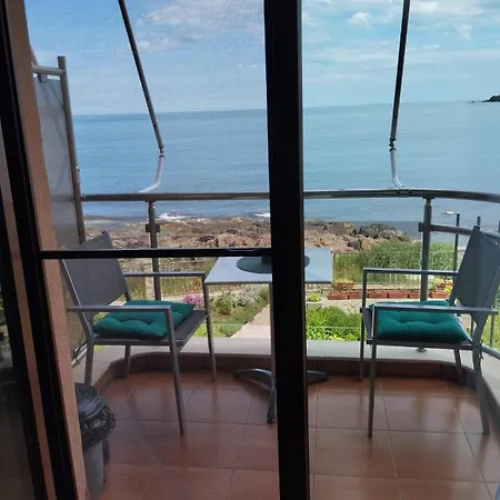 ゲストハウス Skalite