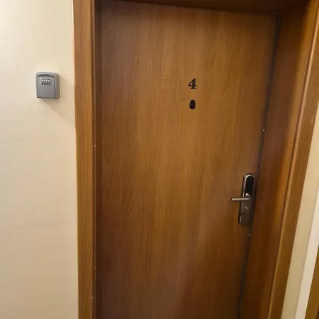 Guest Skalite