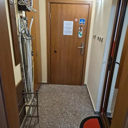 Guest Skalite Σωζόπολη