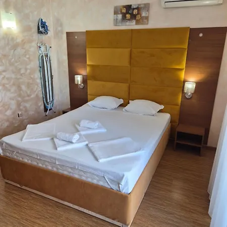 Guest Skalite