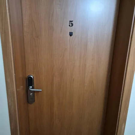 Penzion Guest Skalite 3*