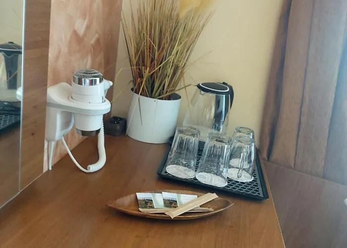 Guest Skalite Sozopol