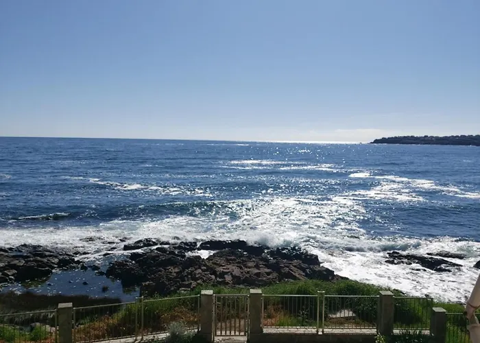 Pensiune Guest Skalite