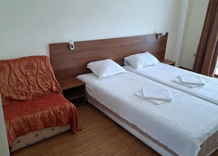 Guest Skalite